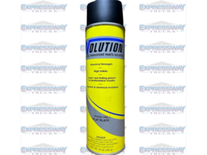 Evolution OEM-Spec Spray Paint Product Image